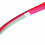 Kosa STANDARD 80 cm