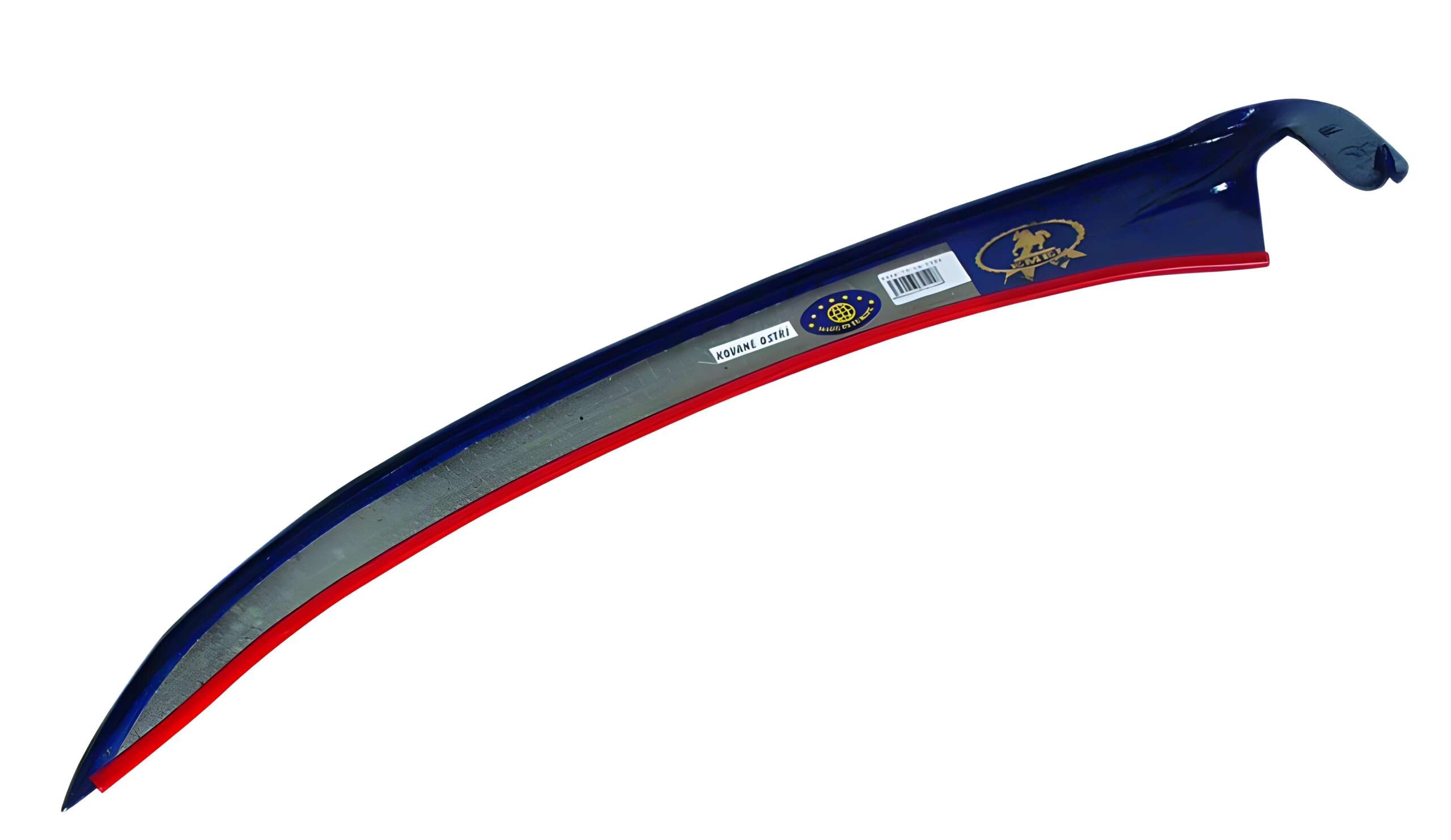 Kosa EURO 50 cm - Obrázek 2