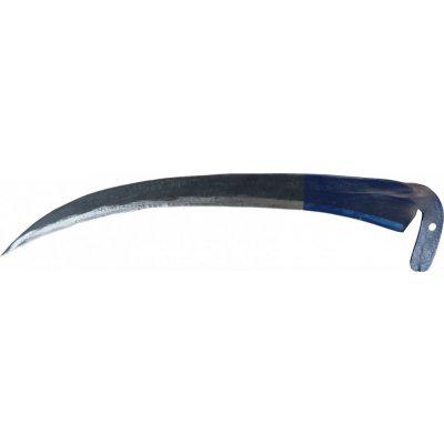 Kosa EURO 80 cm - Obrázek 2