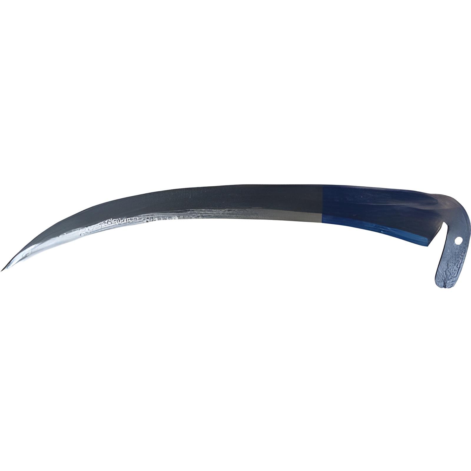 Kosa EURO 50 cm