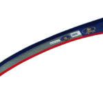 Kosa EURO 80 cm