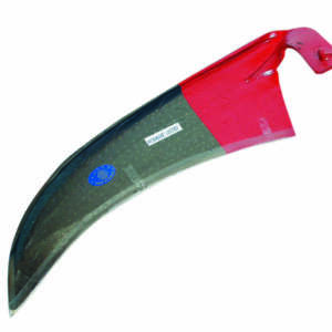 Kosa lesnická 45 cm