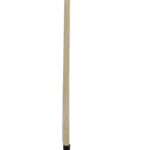 Vidle 4 hroty s násadou T 120 cm