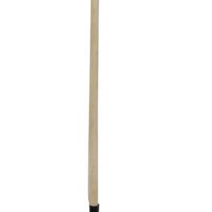 Vidle 4 hroty s násadou T 120 cm