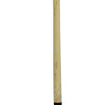 Vidle rycí kované s násadou T 90 cm