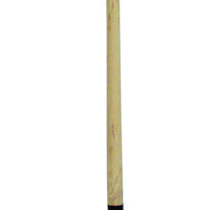 Vidle rycí kované s násadou T 90 cm
