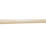 Krumpáč 2,5 kg černý s násadou 90 cm