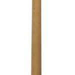 Rýč špičatý kladívkový lak s násadou PH-Y 90 cm