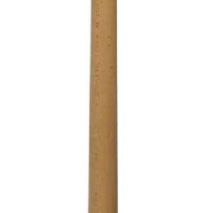 Rýč špičatý kladívkový lak s násadou PH-Y 90 cm