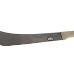 Mačeta 30 cm