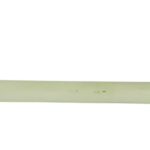 Násada do lopat a shrnovadel rovná 130 cm