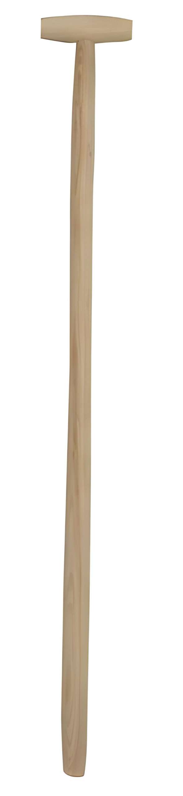 Násada do rýčů T 90 cm - Obrázek 2