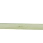 Násada do rýčů T 90 cm