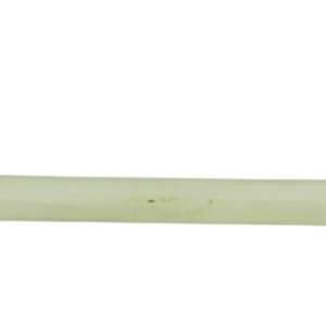 Násada do rýčů T 90 cm