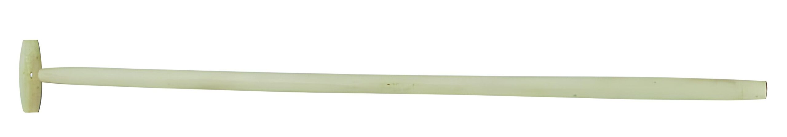 Násada do rýčů T 90 cm