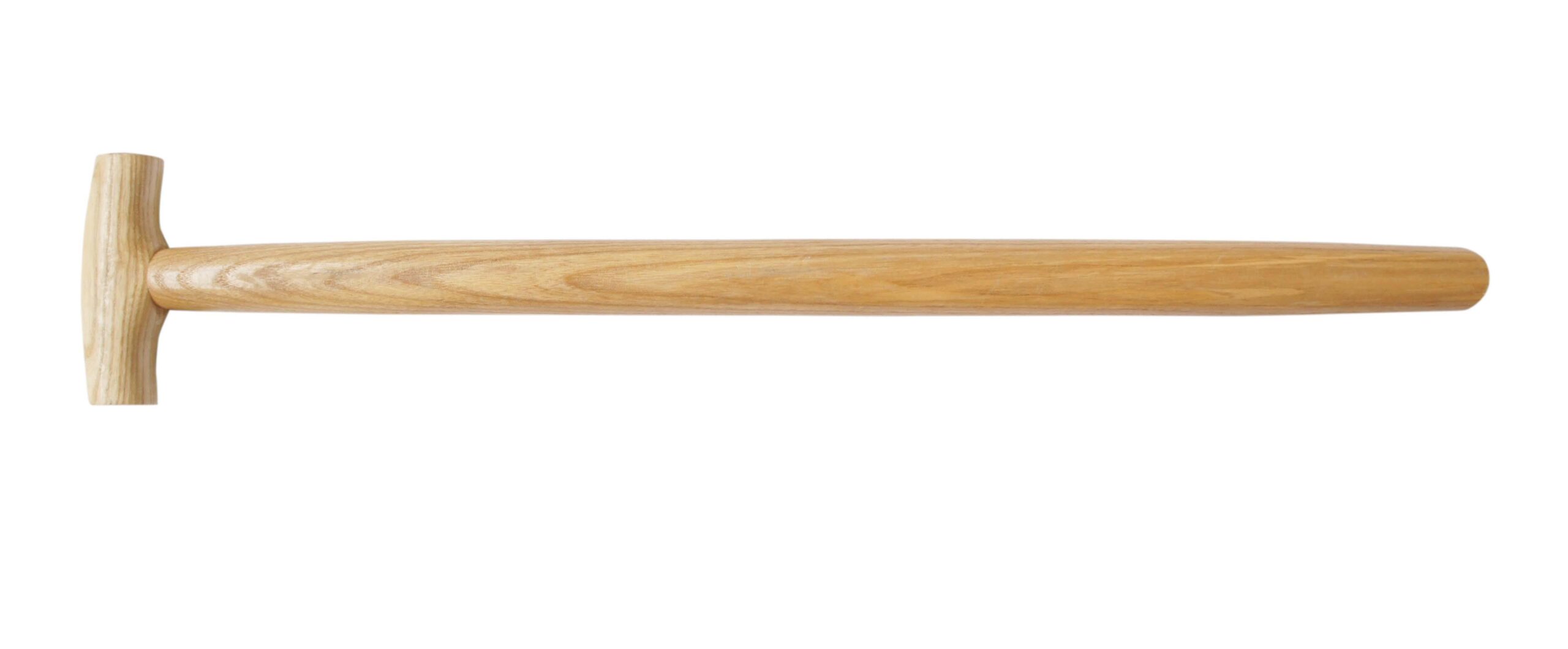 Násada do lopat T 60 cm