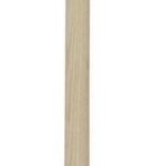Násada do rýčů s PH-Y madlem 90 cm