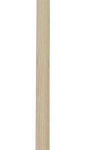 Násada do rýčů s PH-Y madlem 90 cm