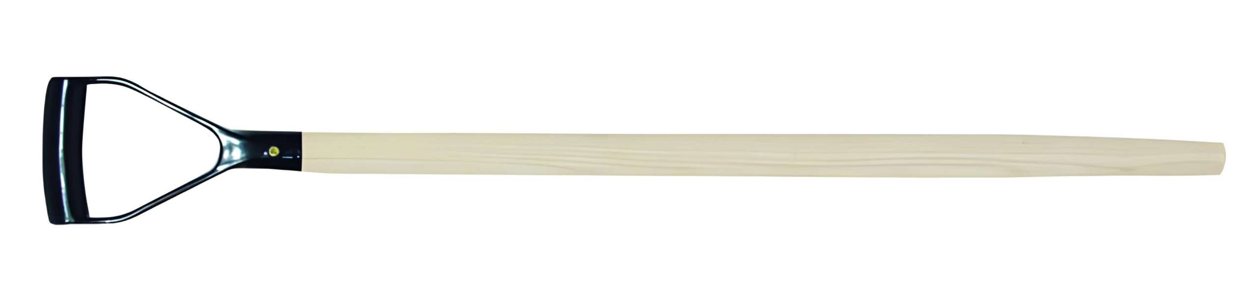 Násada do rýčů s PH-Y madlem 90 cm - Obrázek 2