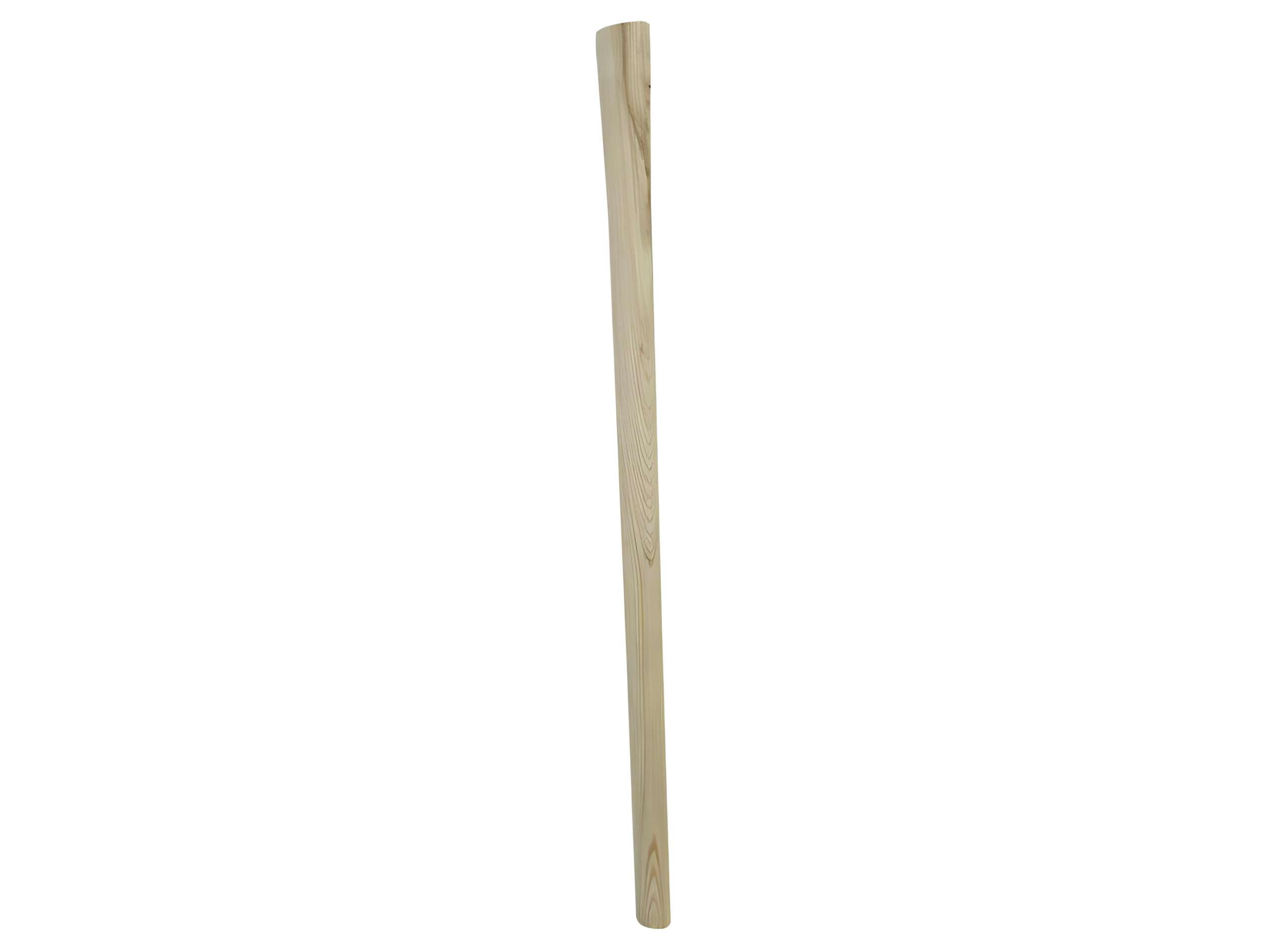 Násada do krumpáčů 2,5 kg, délka 90 cm - Obrázek 2