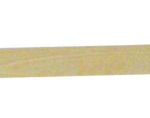 Násada do kalače 2,5 kg a 4,0 kg, délka 90 cm