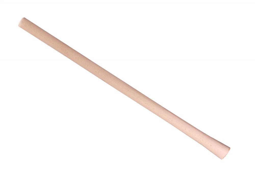 Násada do kalače 2,5 kg a 4,0 kg, délka 90 cm - Obrázek 2