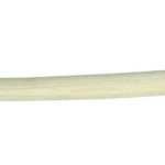 Násada do seker, délka 80 cm