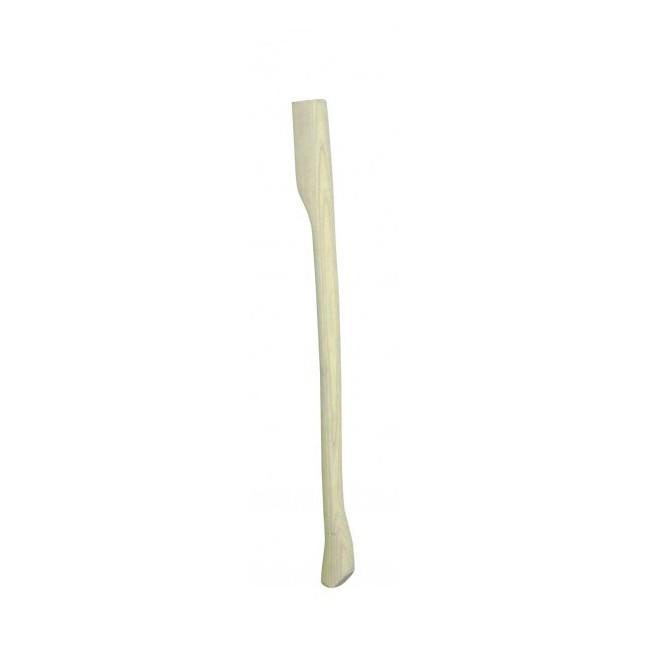 Násada do seker, délka 70 cm - Obrázek 2
