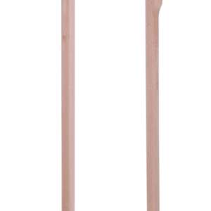 Násada do motyk 130 cm velké oko