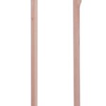 Násada do motyk, délka 120 cm
