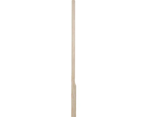 Násada do motyk, délka 150 cm - Obrázek 2