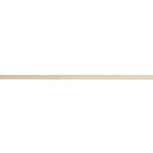 Násada na smeták průměr 24 mm, délka 150 cm