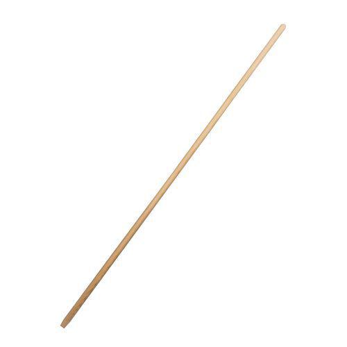 Násada na železné hrábě průměr 28 mm, délka 120 cm