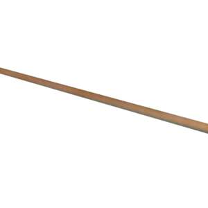 Násada na shrnovadlo sněhu, délka 100 cm
