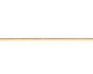 Násada na silniční kartáč s tulejí, délka 130 cm
