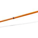 Nástavec teleskopický k ktrháčku, délka 140-250 cm