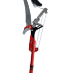 PROFI housenice s pilkou +teleskop. tyč 178-278 cm