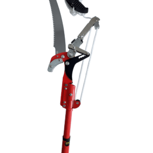 PROFI housenice s pilkou +teleskop. tyč 178-278 cm