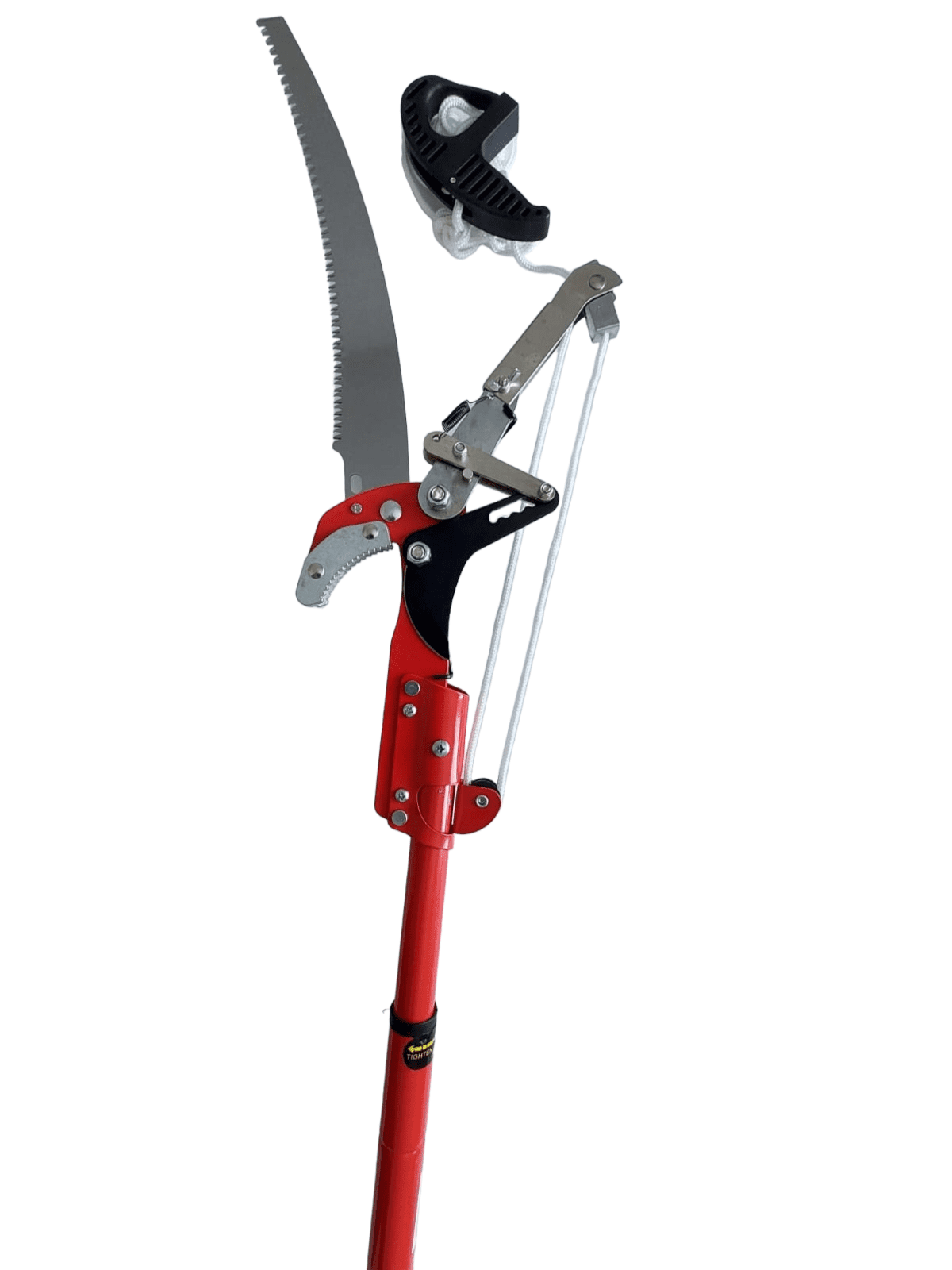 PROFI housenice s pilkou +teleskop. tyč 178-278 cm