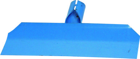 Škrabka na led 330x110 mm velká