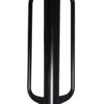 Zatloukač kůlů, průměr 76 mm