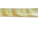 Sekera HOBBY 1600 g
