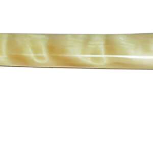 Sekera HOBBY 1600 g