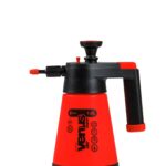 Postřikovač VENUS GARDEN 360 1,0l ruční, tlakový