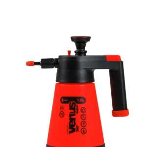 Postřikovač VENUS GARDEN 360 1,0l ruční, tlakový