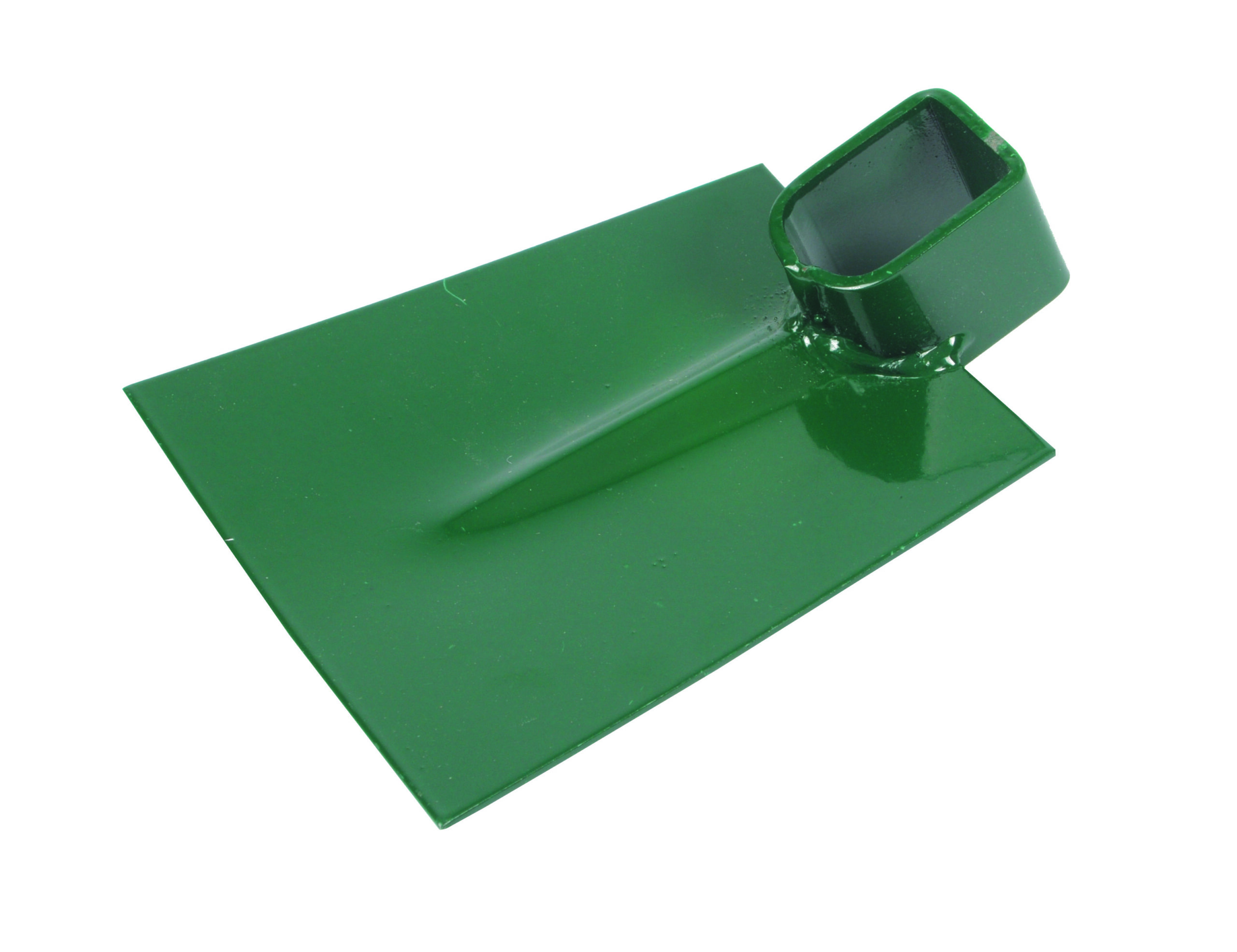 Motyka bez násady, šířka 125 mm