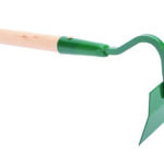 Plečka vysoká s násadou 27 cm