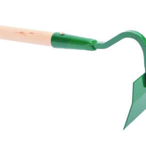 Plečka vysoká s násadou 27 cm