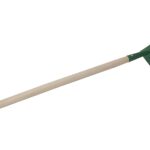 Motyčka s násadou 50 cm, šířka 110 mm