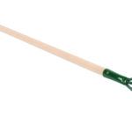 Kypřič 3 hrotý s násadou 100 cm